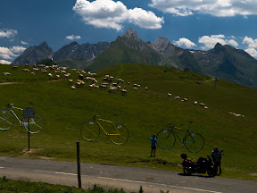 P7197075 - Col D'Aubisque.jpg