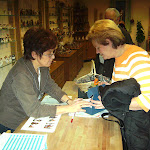 BILD1658.JPG