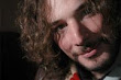 Johnnie Savior