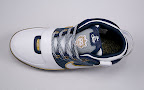 LeBron VII Akron Exclusive New Pics. Restock at HOH on Tuesday. nike zoom lebron 6 pe akron 8 06 LeBron VII Akron Exclusive New Pics. Restock at HOH on Tuesday.