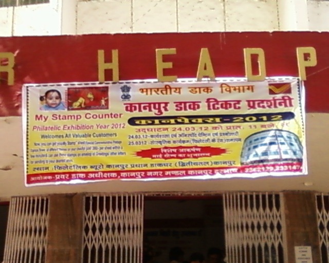 [k%25201%2520%2528640x512%2529%255B7%255D.jpg]