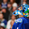 Avalanche_Canucks_111208_070.JPG