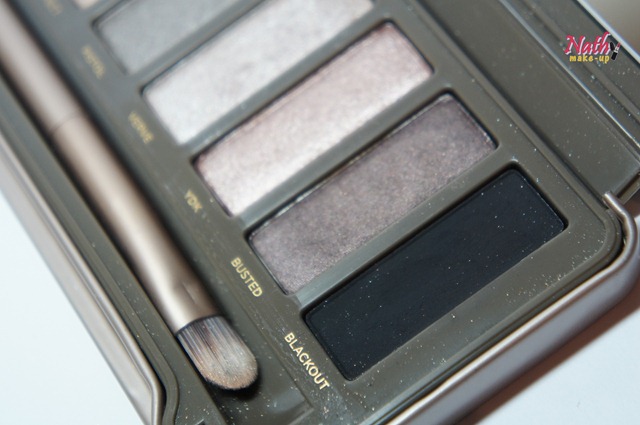 DSC00070 logo naked 2 urban decay