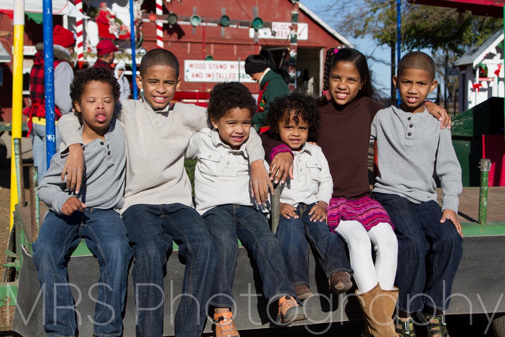 [Dixon%2520Family%2520Photography%2520-%2520Silveyville-7%255B3%255D.jpg]