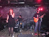 P1120495.JPG
