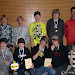 Finalturnier 2009 - U14 U16