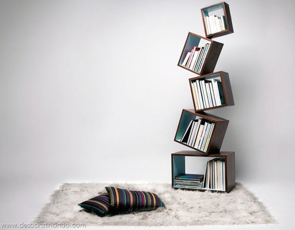 prateleiras-criativas-bookends-livros-desbaratinando (26) prateleiras-criativas-bookends-livros-desbaratinando (26)