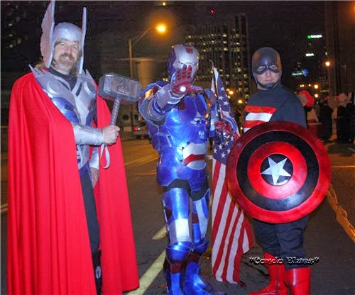 [HighballhalloweenAvengers%255B3%255D.jpg]