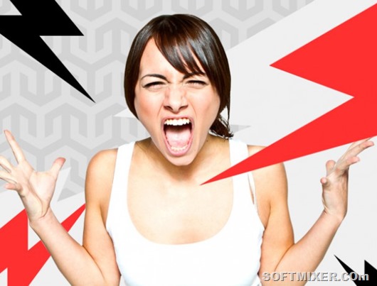 164-620x462 164-620x462