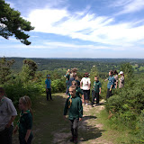 Blacklands 2011 - DSC_0005.jpg