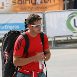Kristian Brekken