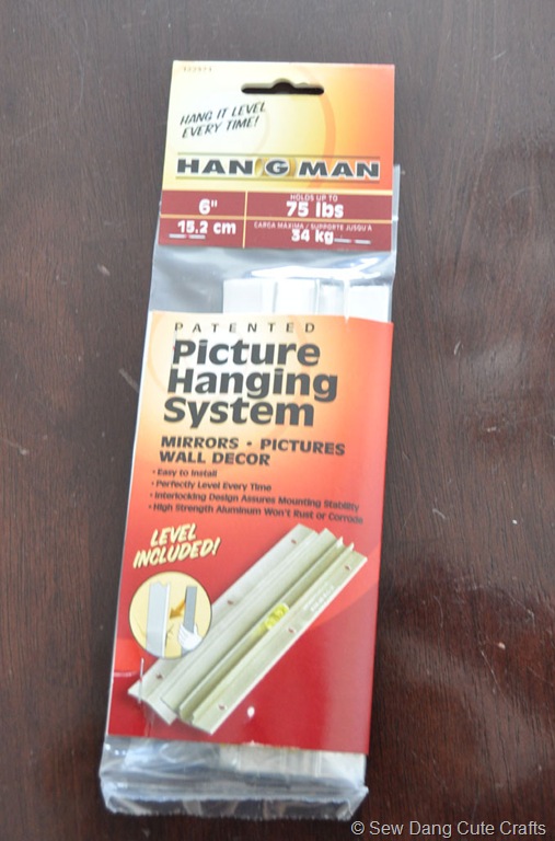 [Picture-hanging-system%255B5%255D.jpg]