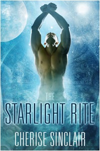 [The%2520Starlight%2520Rite%255B2%255D.jpg]