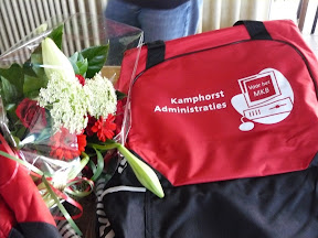 Voetbaltassen Kamphorst Administraties 005.jpg