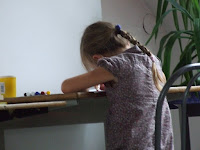 foto 011.jpg