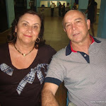 DSC04798.JPG