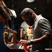 Aadhibagavan Movie Working Stills
