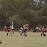 IMG_6090.JPG