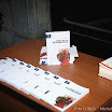 img_6284_michele_sabella.jpg