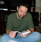 DSCN5884.JPG