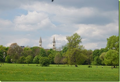 DSC_0064 DSC_0064