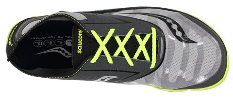 [Saucony%2520Hattori%2520LC%2520Top%255B5%255D.jpg]