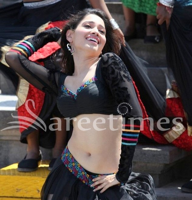 [Tamanna_Full_Sleeves_Blouse%255B4%255D.jpg]
