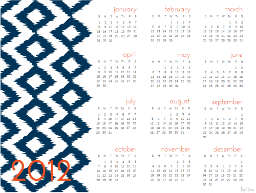[ikat_2012_calendar_wallpaper_digital%255B3%255D.png]