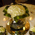DSC00373.JPG