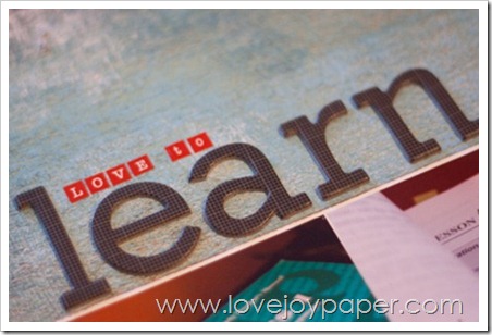 okanogangirllovetolearncloseup2