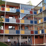 Na Karankokatu