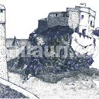 Croatia - Dubrovnik - Fortress.jpg Croatia - Dubrovnik - Fortress.jpg