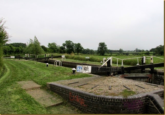 IMG_0471 IMG_0471