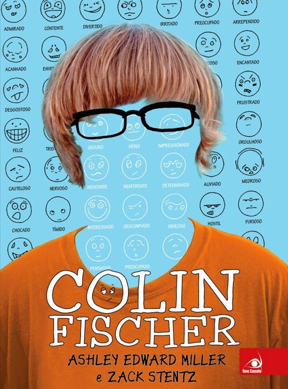 [Colin-Fischer%255B5%255D.jpg]