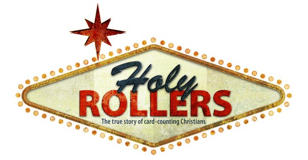 [documentary-HOLY-ROLLERS%255B4%255D.jpg]