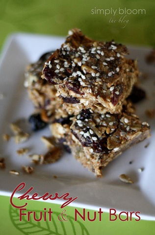 [Chewy%2520Bars%255B3%255D.jpg]