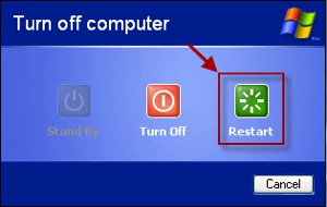 Reboot.jpg