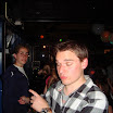 DSC03893.JPG