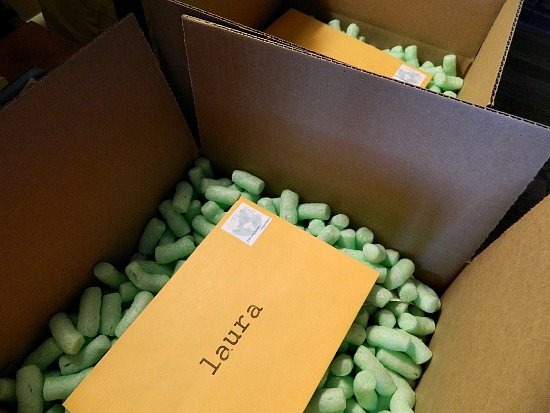 [Pass%2520it%2520on%2520box%255B3%255D.jpg]