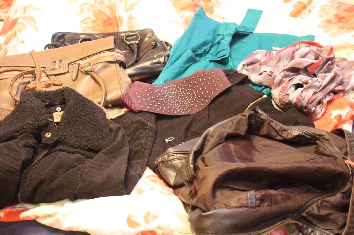 [Car-Boot-Haul-12.jpg]