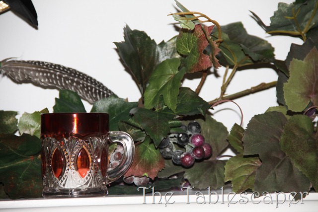 [Thanksgiving%2520Mantel%2520066%255B3%255D.jpg]