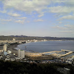 IMG_20120114_131823.jpg