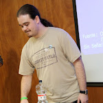 IMG_5564.jpg