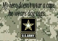 dogtags dogtags