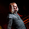 030Uriah_Heep_Bosuil_2011.JPG
