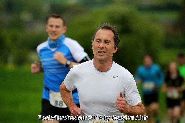 Peckvillercherslaf2014 016.jpg