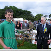 Awards 003.jpg