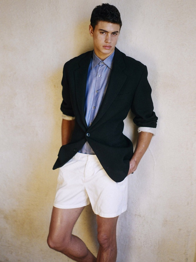 [Eric%2520Betts-002%255B3%255D.jpg]