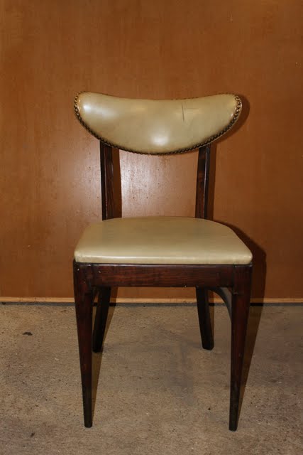 Baronet Chair Before.JPG