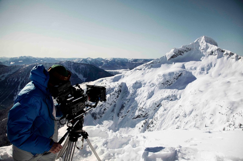 1349777059 5418 Few Words Candide Thovex credits Spencer Francey 2